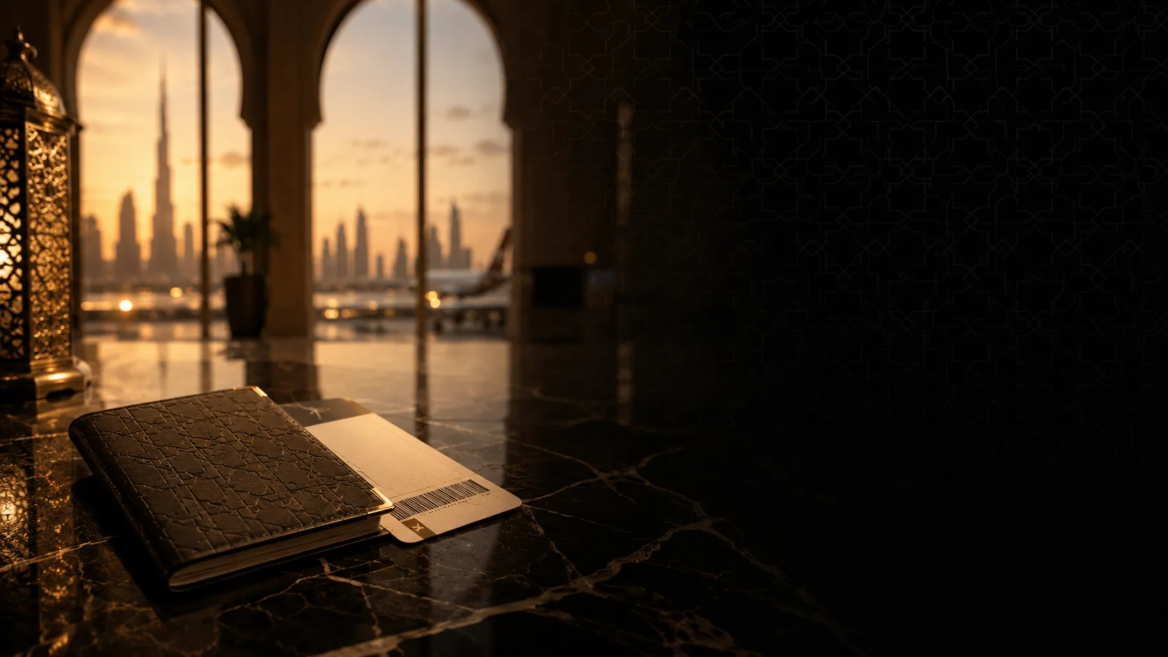 How to Lift a Travel Ban in the UAE: Complete 2026 Guide