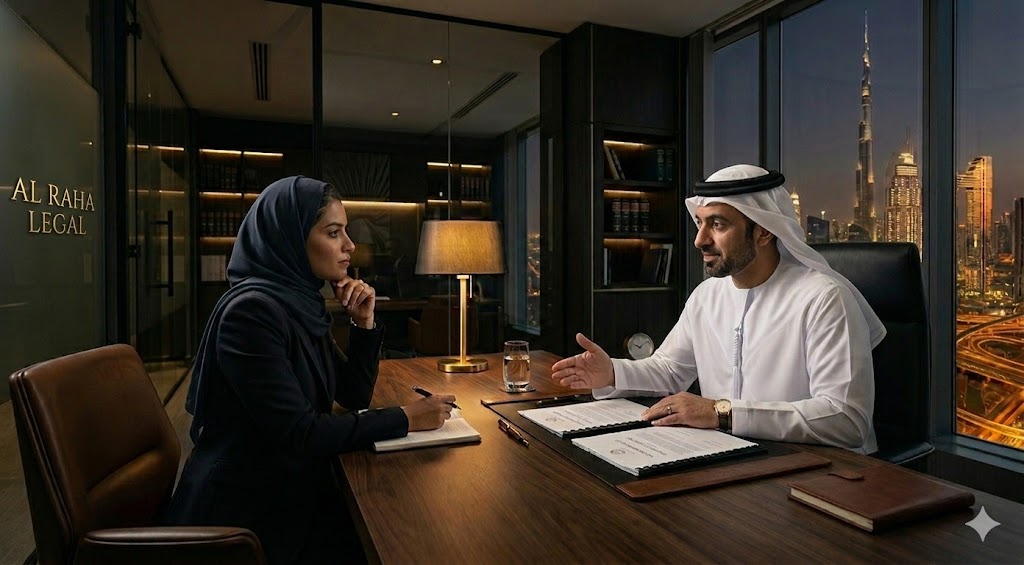 استشارات العملاء